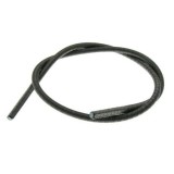 Tija Flexibila Motocoasa Stihl Fr130, Fr220, Fr350 (895mm, diametru 7mm - patrat)