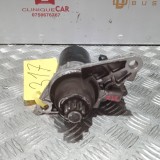 Electromotor Audi-Seat-Skoda-VW 1.6 Benzina 0 001 120 400 (401)