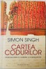 Cartea codurilor - Simon Singh