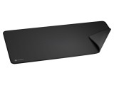 Pad neagră mouse NATEC rezistent la apă 800x400mm