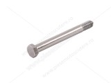 Surub fixare ax culbutor M8x77, pentru sistem distributie