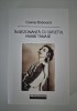 Cristina Boboaca In rezonanta cu sufletul Mariei Tanase Biografie