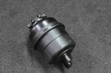 Rezervor Servodirectie BMW Seria 1 E87 2006 OEM 1097164