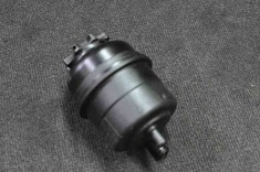 Rezervor pompa servodirecție BMW 1 E87 2006 OEM: 1097164