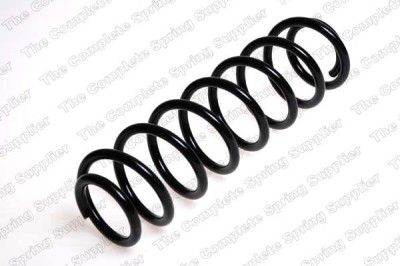 LESJ&amp;Ouml;FORS 4285711 Arc spiral foto