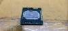 CPU Intel Mobile CORE i7-720QM SLBLY 4CORES, Intel Core i7, 1500- 2000 MHz