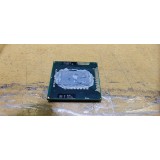 CPU Intel Mobile CORE i7-720QM SLBLY 4CORES