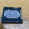 CPU Intel Mobile CORE i7-720QM SLBLY 4CORES