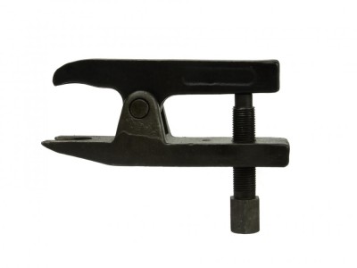 Extractor pentru articulatii sferice 19 mm, Geko G02587 foto