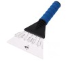 Racleta Ggheata Geamuri auto 25cm