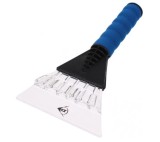 Racleta Ggheata Geamuri auto 25cm