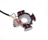 Stator aprindere 4 bobine Peugeot Fox 103 Spx Mvl Cod Produs: MX_NEW AI22542