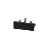 Buton pentru cuptor cu microunde BOSCH 12016601 00632581 Original