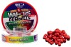 Wafter SENZOR Bumbastic Dumbells Pentru Banda, Tutti Frutti, 6-8mm, 25g