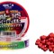 Wafter SENZOR Bumbastic Dumbells Pentru Banda, Tutti Frutti, 6-8mm, 25g
