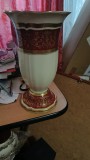 Rosenthal vaza an 1900