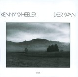 Deer Wan | Kenny Wheeler, ECM Records