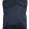 Dump pouch GFC Negru