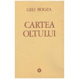 Geo Bogza - Cartea Oltului - 130283