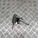 Balama ușă dreapta față PORSCHE PANAMERA 970 2011 OEM: 97053163001,970.531.630.01 21779703