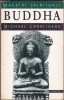 Bnk ant Michael Carrithers - Buddha, Humanitas, Brosata