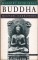 bnk ant Michael Carrithers - Buddha - 1