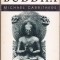 bnk ant Michael Carrithers - Buddha