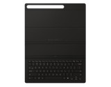 Samsung TAB S10/S9 Ultra Book Cover Keyboard Slim (with TrackPad