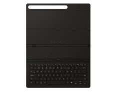 Samsung TAB S10/S9 Ultra Book Cover Keyboard Slim (with TrackPad foto