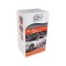Kit reparatie caroserie DIY