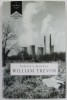 FELICIA &#039;S JOURNEY by WILLIAM TREVOR , 1994