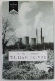 FELICIA &#039;S JOURNEY by WILLIAM TREVOR , 1994
