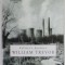 FELICIA &#039;S JOURNEY by WILLIAM TREVOR , 1994