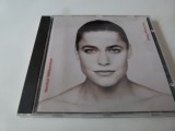 Jule Neigel band, cd