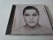 Jule Neigel band, cd - 1
