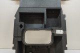 Spuma portbagaj ALFA ROMEO STELVIO 949_ 2018 OEM: 50559404 | 31991260