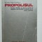 UN PRETIOS PRODUS AL APICULTURII: PROPOLISUL