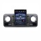 Navigatie dedicata cu Android Mercedes Sprinter dupa 2018, 2GB RAM, Radio GPS
