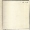 AS - I. A. SCHNEIDER - CINETICA CHIMICA