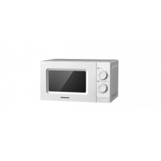 Cuptor cu microunde Heinner HMW-MD20MWH