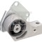FEBI BILSTEIN 171418 Rulment, diferential