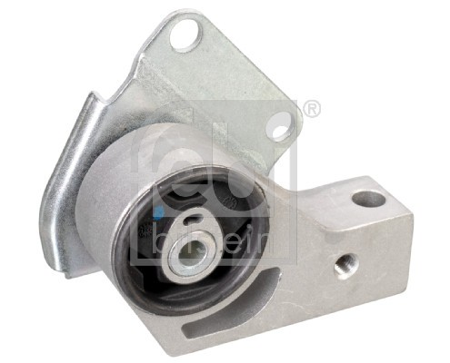 FEBI BILSTEIN 171418 Rulment, diferential