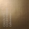Gulbenkian Colectionar, Album