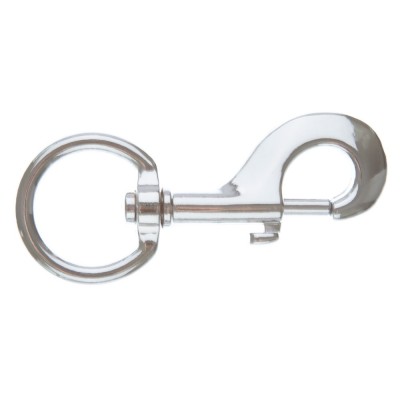 Carabina rotativa lungime 11 cm-XXL foto