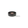 Intinzator curea MERCEDES-BENZ S-CLASS W220 BTA E2M5143BTA