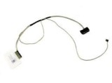 419. Panglica display laptop|LVDS|Lenovo Ideapad 100-15IBY 100-15|DC020026T00