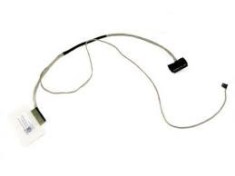 419. Panglica display laptop|LVDS|Lenovo Ideapad 100-15IBY 100-15|DC020026T00
