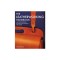 The Leatherworking Handbook: A Practical Illustrated Sourcebook of Techniques and Projects