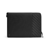 Husa pentru Laptop 16&Prime; - Tomtoc (A10F2D1) - Black