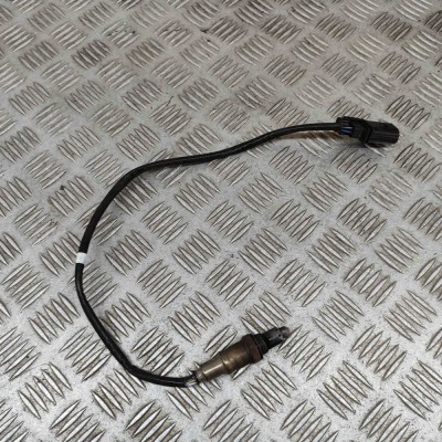 Sonda lambda SEAT ATECA KH7 2020 OEM: 04E906262CP 24866707 foto